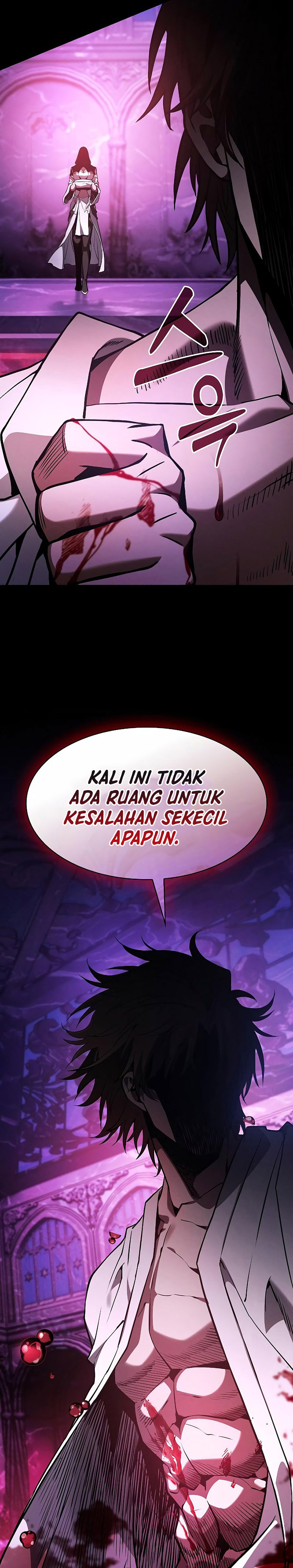 image-komik-academys-genius-swordmaster-chapter-103-46/50