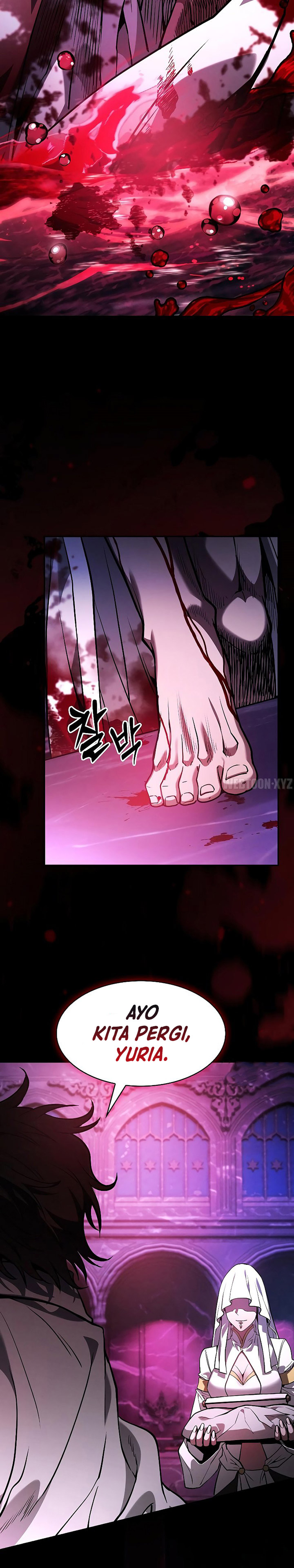 image-komik-academys-genius-swordmaster-chapter-103-47/50