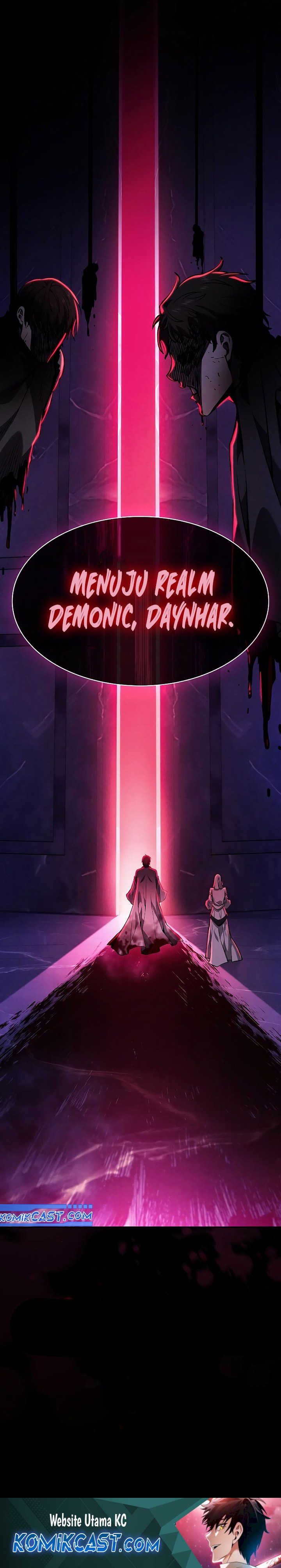 image-komik-academys-genius-swordmaster-chapter-103-48/50