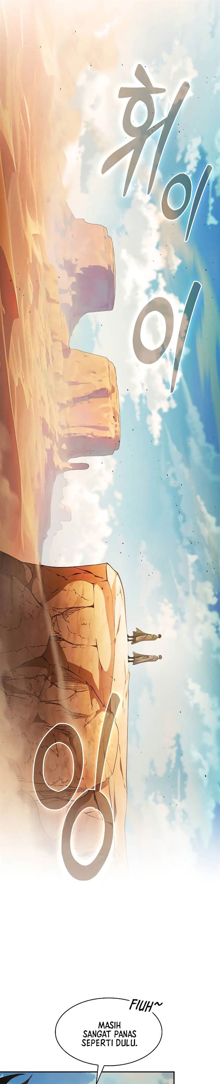 image-komik-academys-genius-swordmaster-chapter-105-1/45