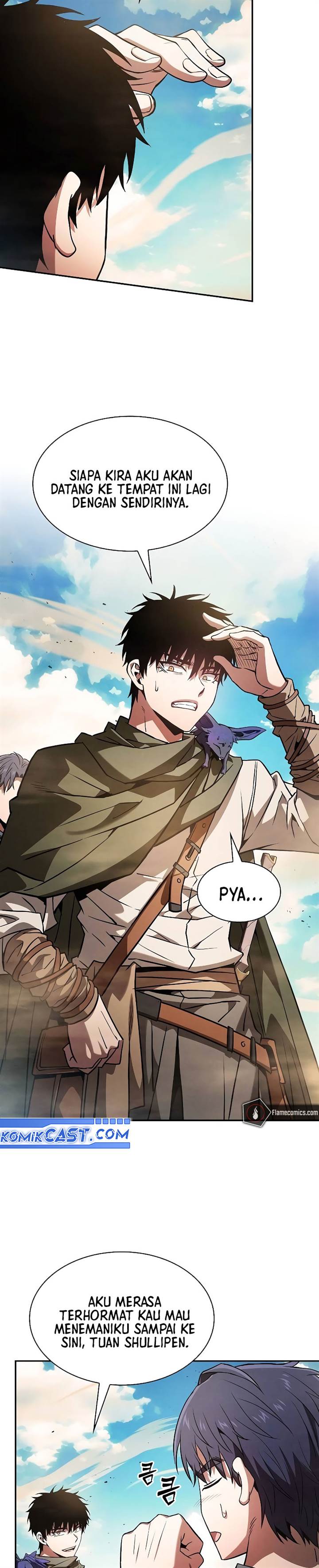 image-komik-academys-genius-swordmaster-chapter-105-2/45