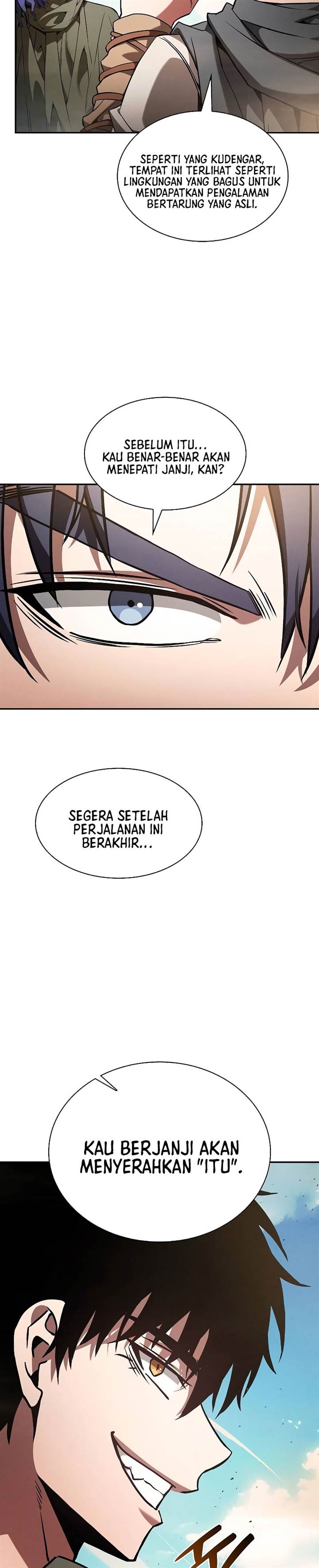 image-komik-academys-genius-swordmaster-chapter-105-3/45