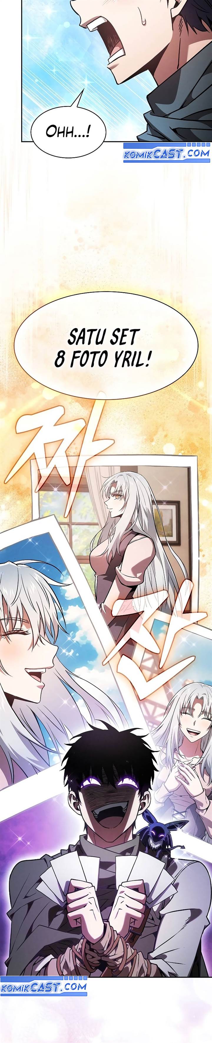 image-komik-academys-genius-swordmaster-chapter-105-5/45