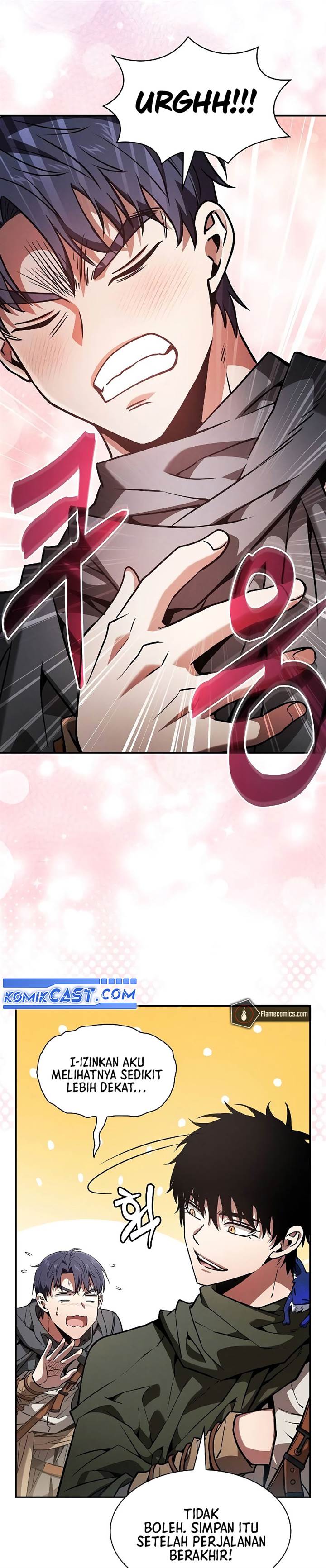 image-komik-academys-genius-swordmaster-chapter-105-6/45