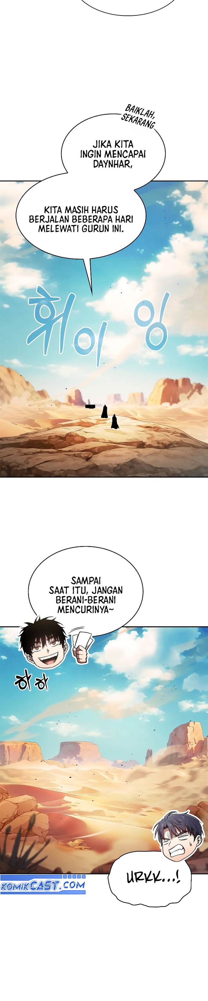 image-komik-academys-genius-swordmaster-chapter-105-7/45