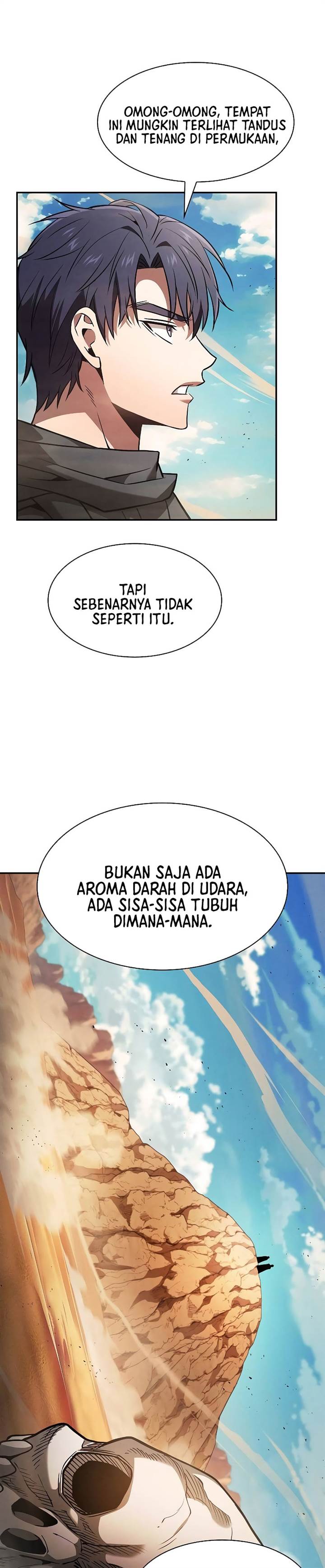 image-komik-academys-genius-swordmaster-chapter-105-8/45