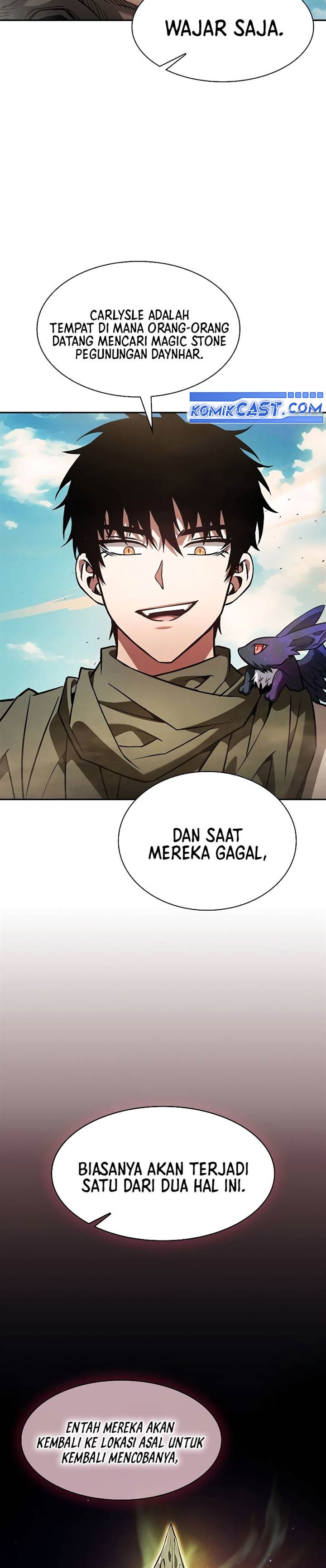 image-komik-academys-genius-swordmaster-chapter-105-9/45