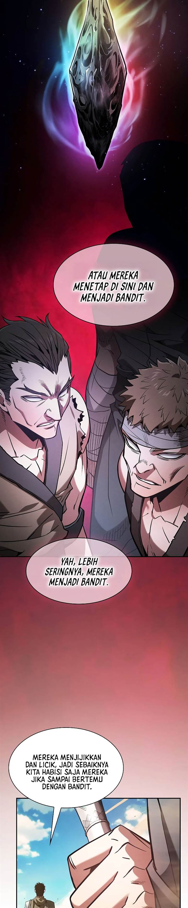 image-komik-academys-genius-swordmaster-chapter-105-10/45