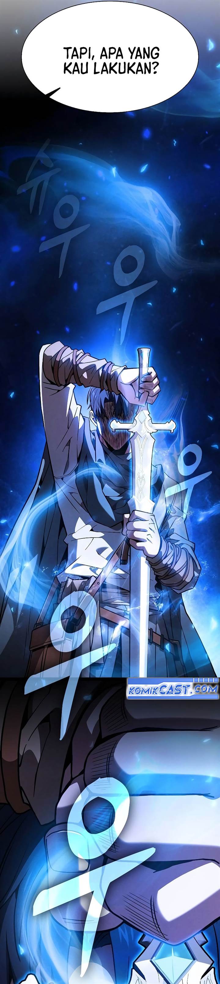 image-komik-academys-genius-swordmaster-chapter-105-12/45