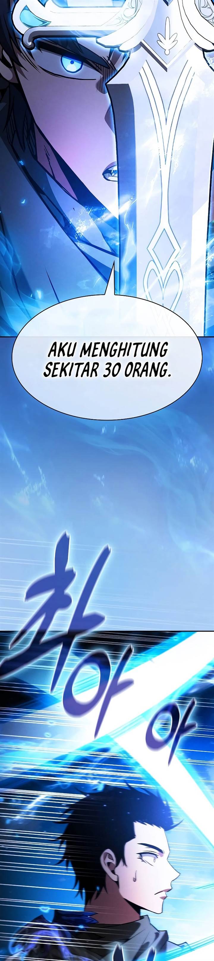 image-komik-academys-genius-swordmaster-chapter-105-13/45