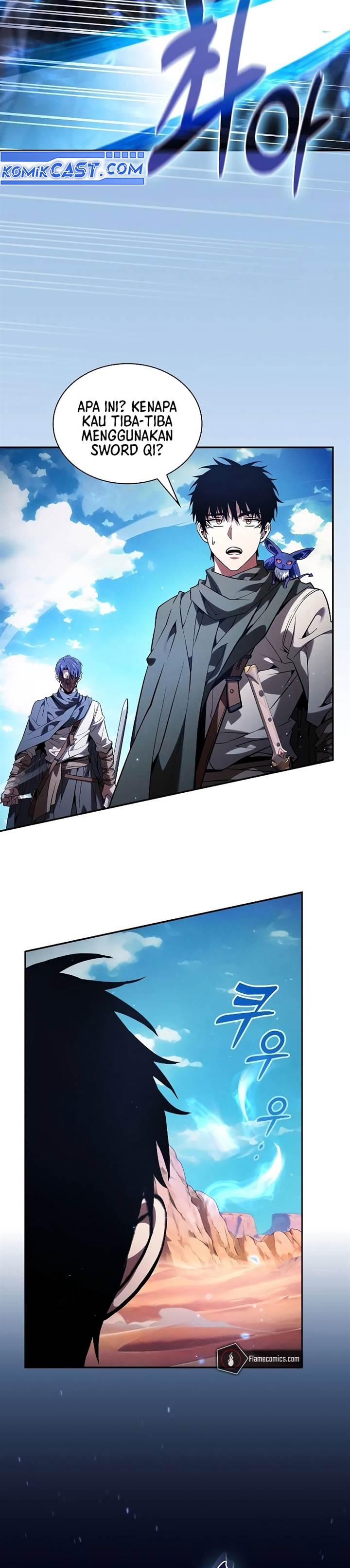 image-komik-academys-genius-swordmaster-chapter-105-14/45