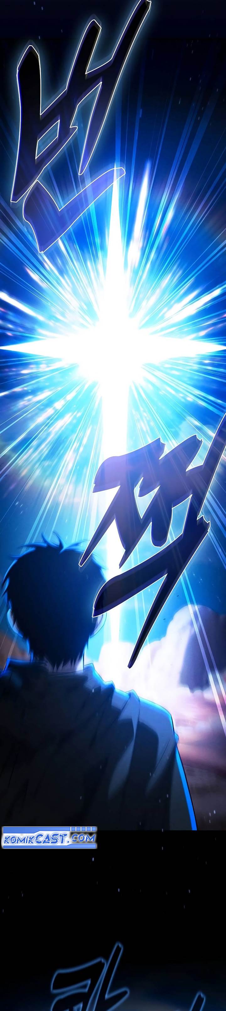 image-komik-academys-genius-swordmaster-chapter-105-15/45