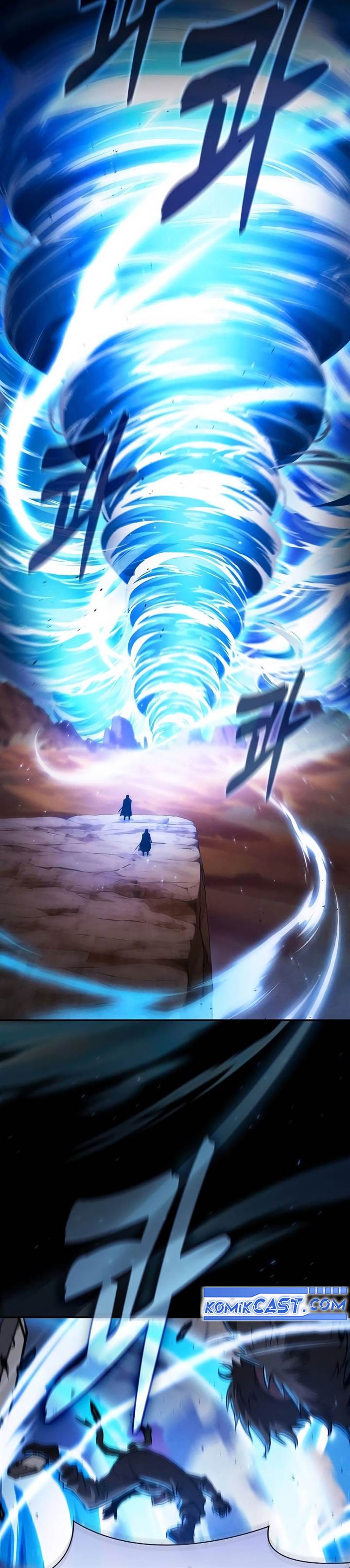 image-komik-academys-genius-swordmaster-chapter-105-16/45