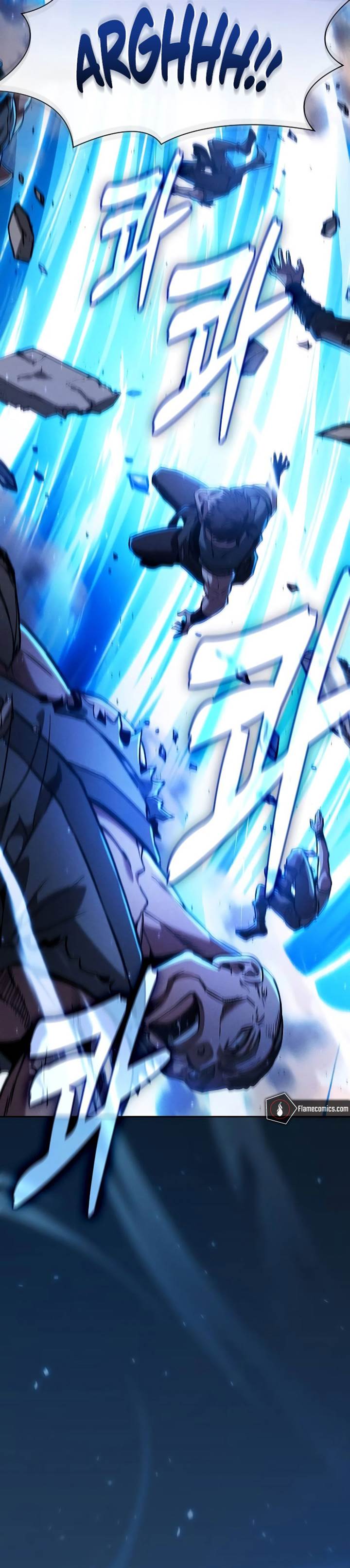 image-komik-academys-genius-swordmaster-chapter-105-17/45