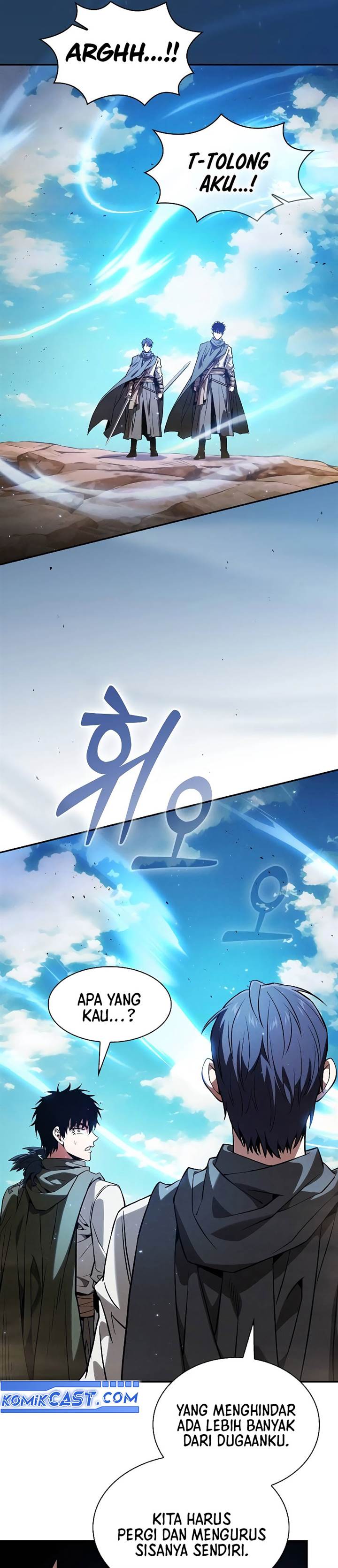 image-komik-academys-genius-swordmaster-chapter-105-18/45