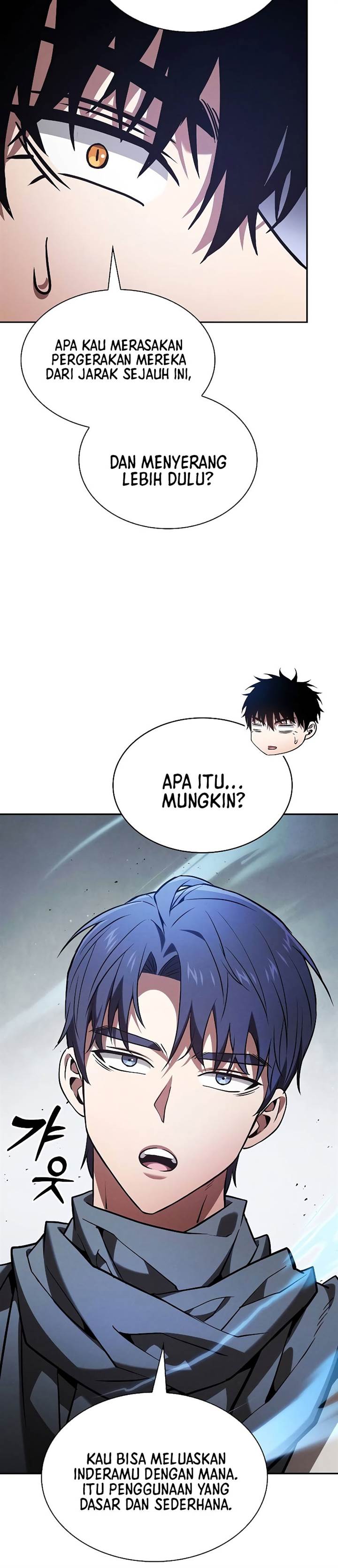 image-komik-academys-genius-swordmaster-chapter-105-19/45
