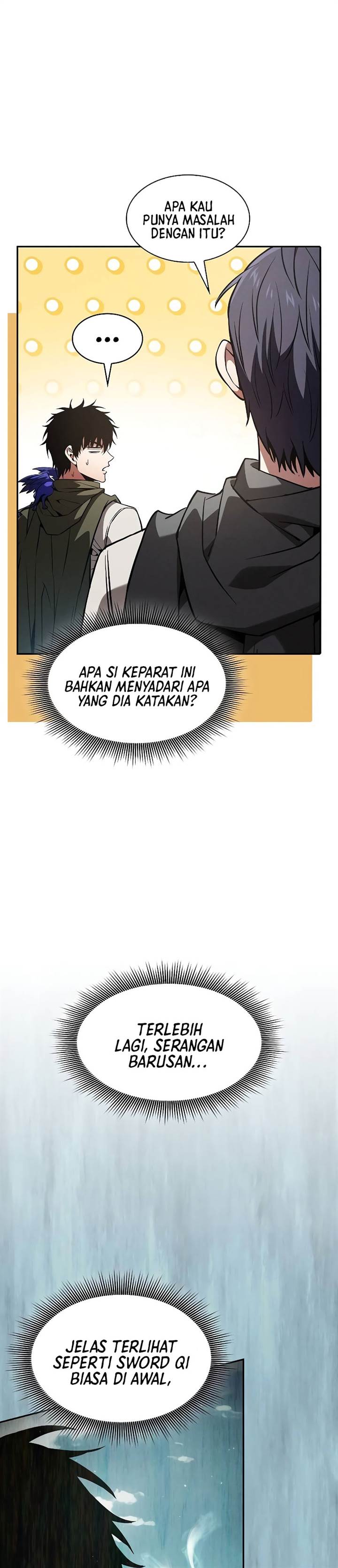 image-komik-academys-genius-swordmaster-chapter-105-20/45