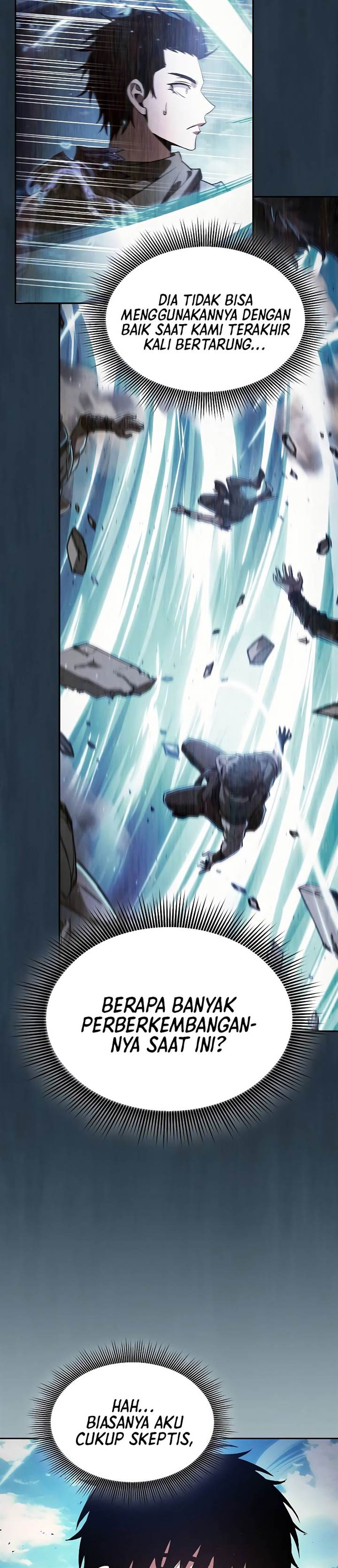 image-komik-academys-genius-swordmaster-chapter-105-22/45