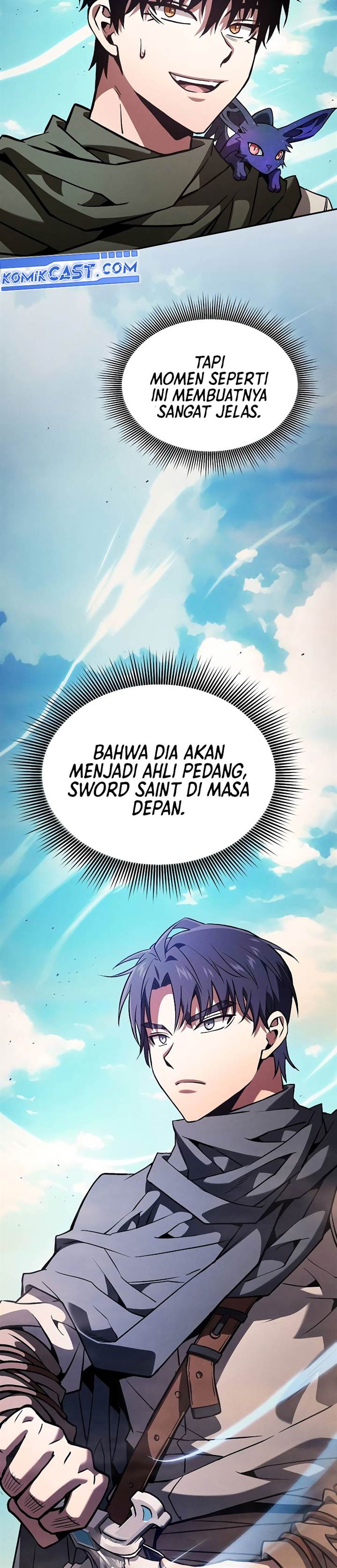 image-komik-academys-genius-swordmaster-chapter-105-23/45