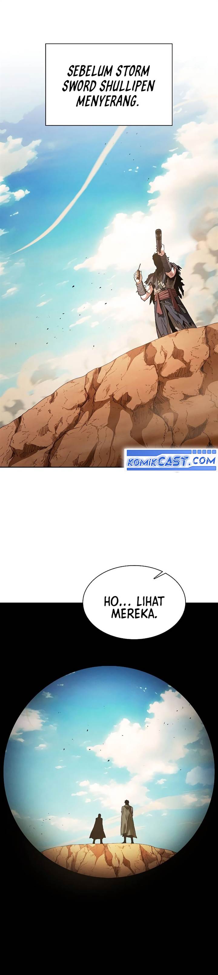 image-komik-academys-genius-swordmaster-chapter-105-25/45