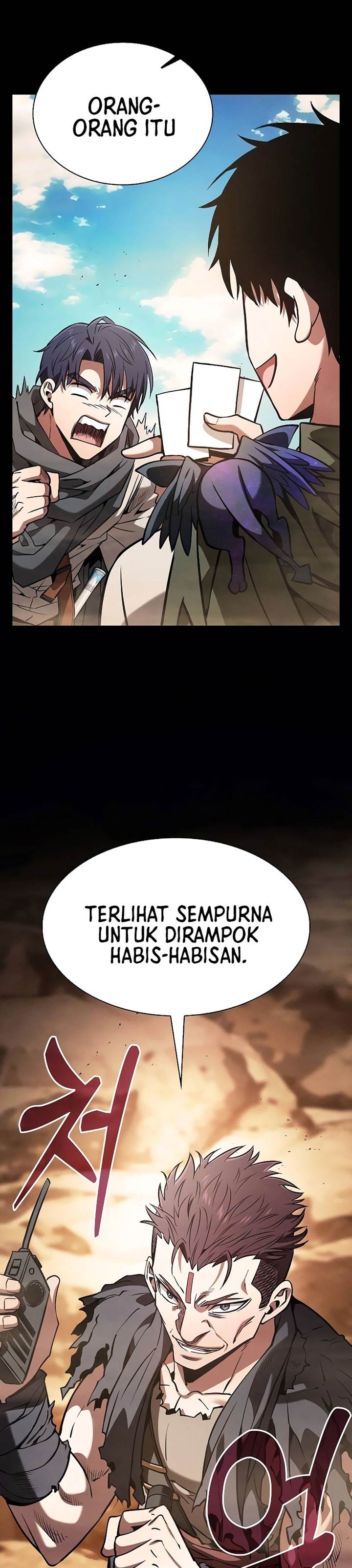 image-komik-academys-genius-swordmaster-chapter-105-26/45