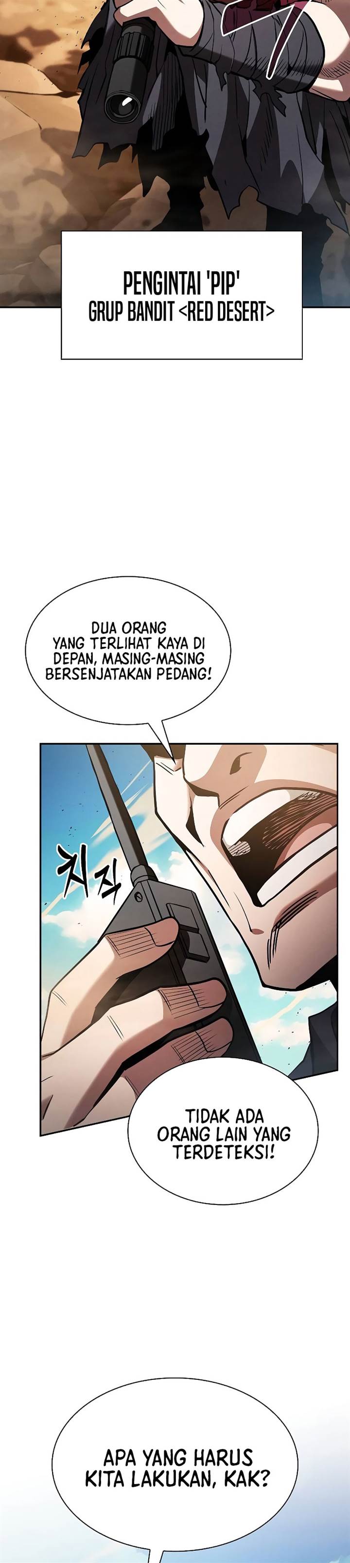 image-komik-academys-genius-swordmaster-chapter-105-27/45