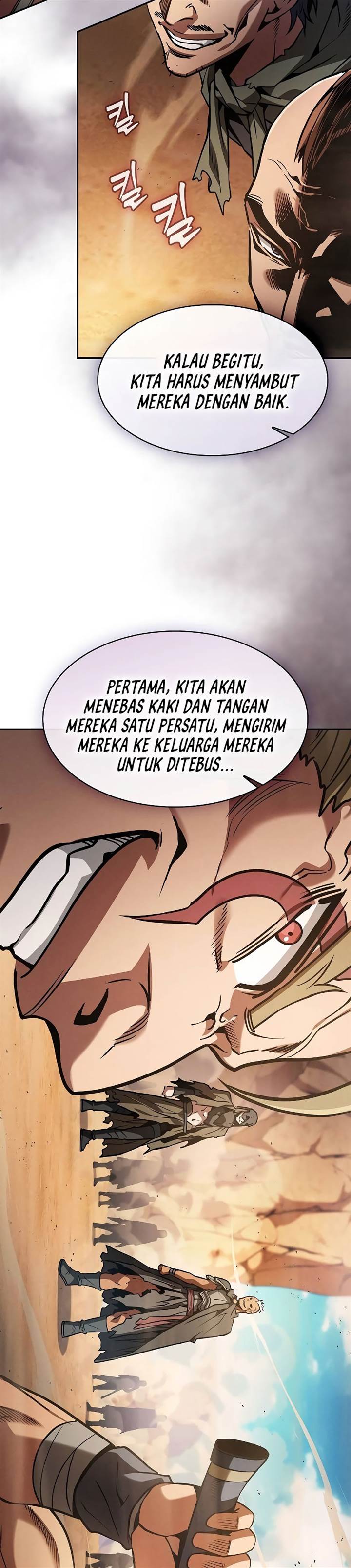 image-komik-academys-genius-swordmaster-chapter-105-29/45