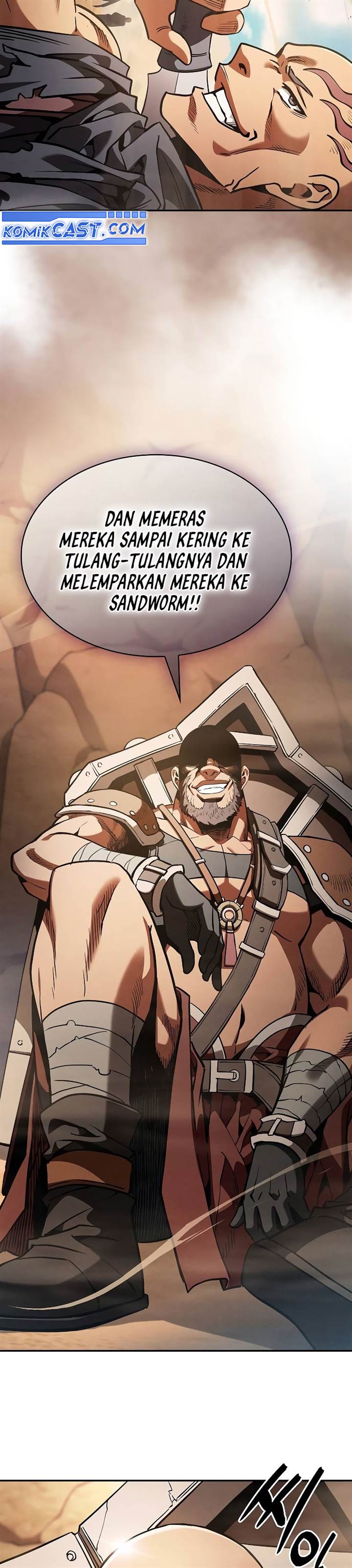 image-komik-academys-genius-swordmaster-chapter-105-30/45