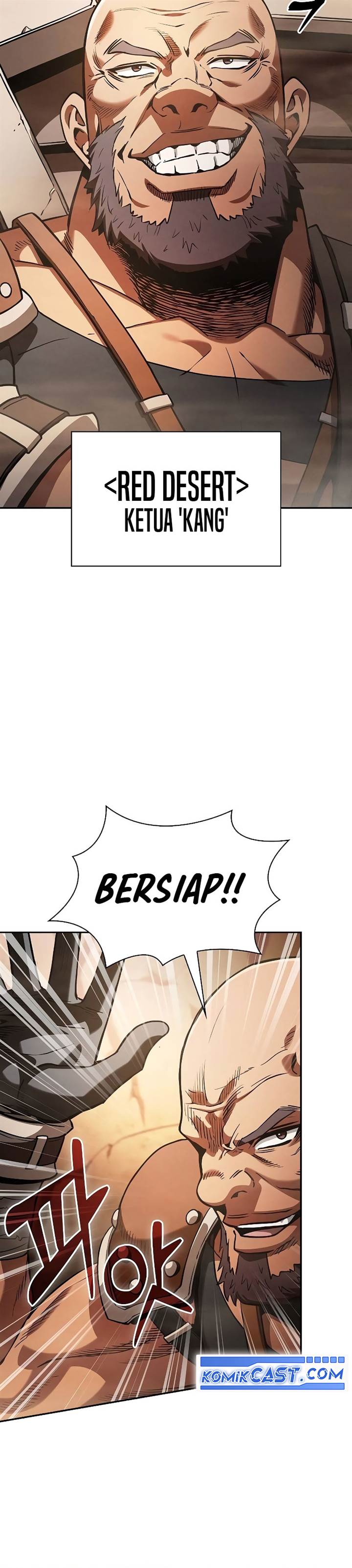 image-komik-academys-genius-swordmaster-chapter-105-31/45