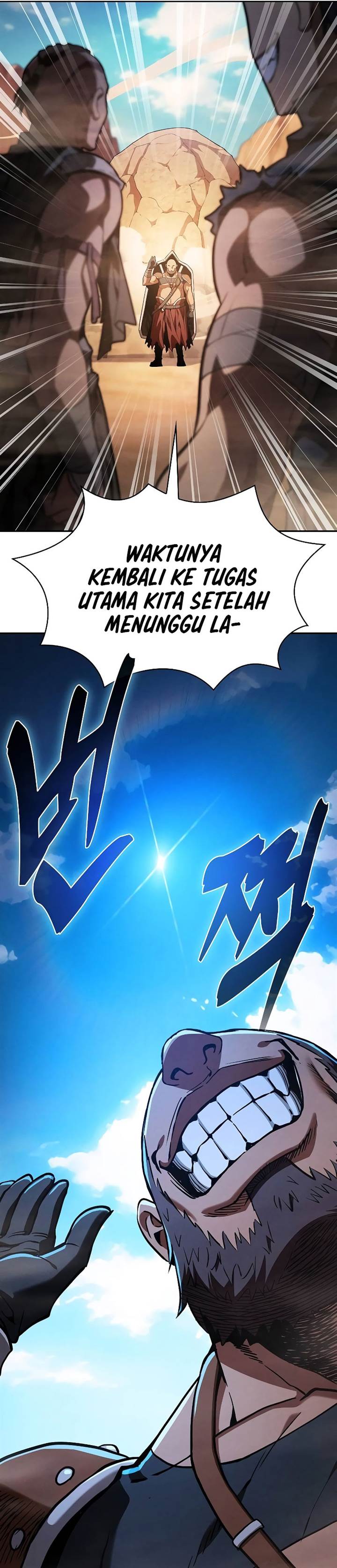 image-komik-academys-genius-swordmaster-chapter-105-32/45