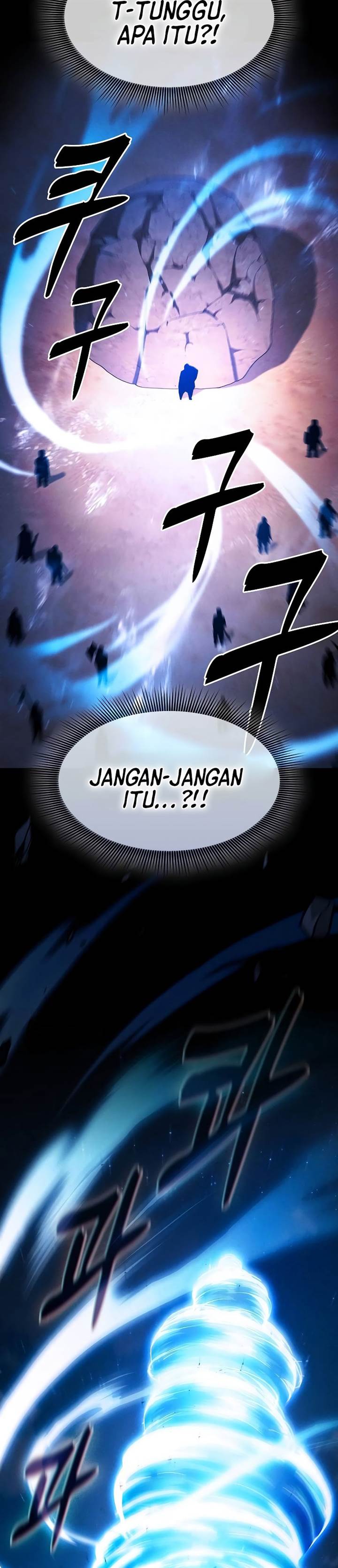 image-komik-academys-genius-swordmaster-chapter-105-34/45