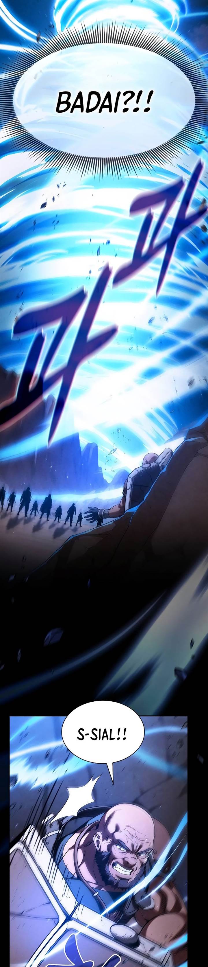 image-komik-academys-genius-swordmaster-chapter-105-35/45