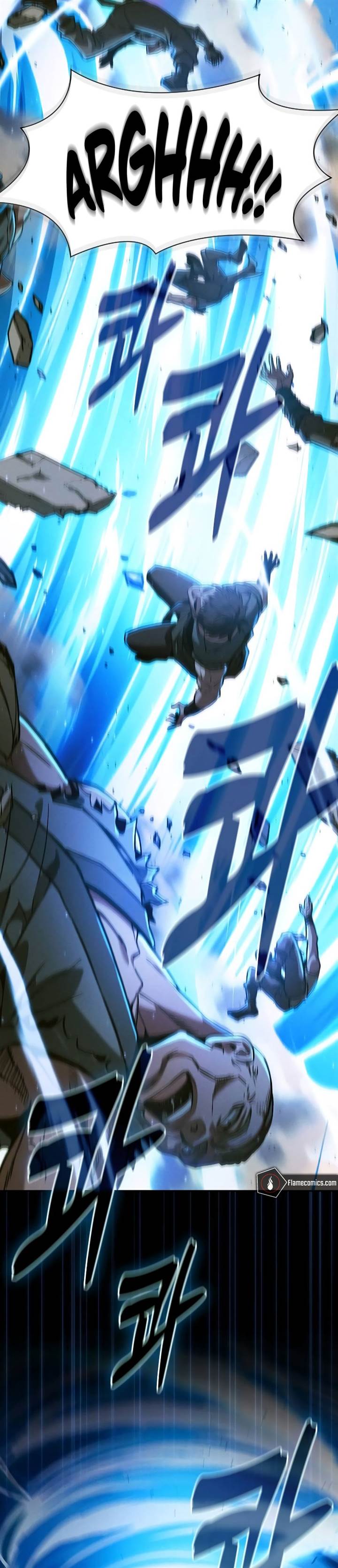 image-komik-academys-genius-swordmaster-chapter-105-37/45