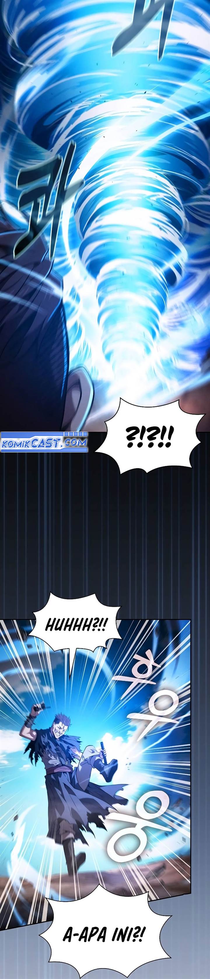 image-komik-academys-genius-swordmaster-chapter-105-38/45