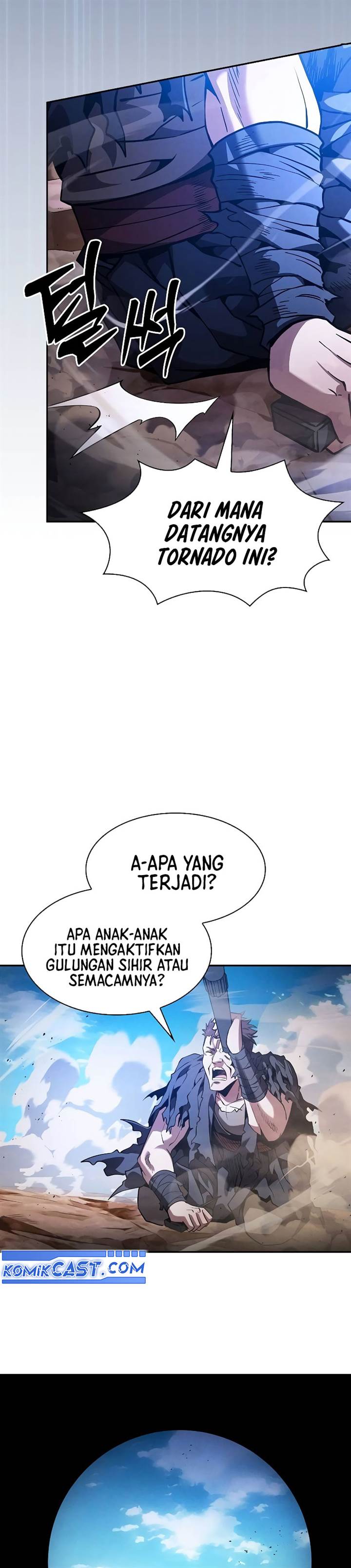 image-komik-academys-genius-swordmaster-chapter-105-39/45