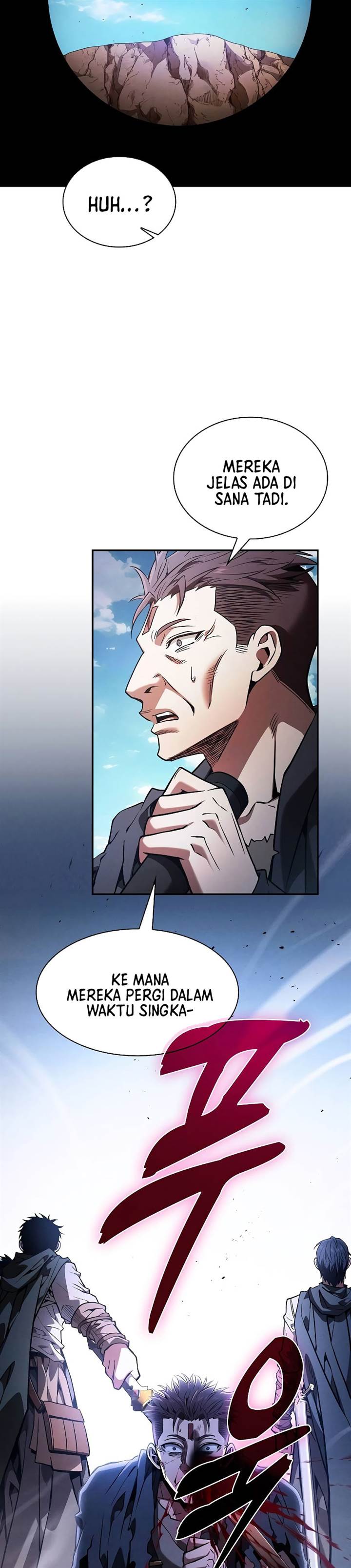 image-komik-academys-genius-swordmaster-chapter-105-40/45