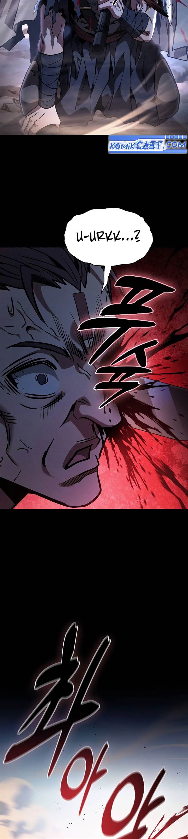 image-komik-academys-genius-swordmaster-chapter-105-41/45