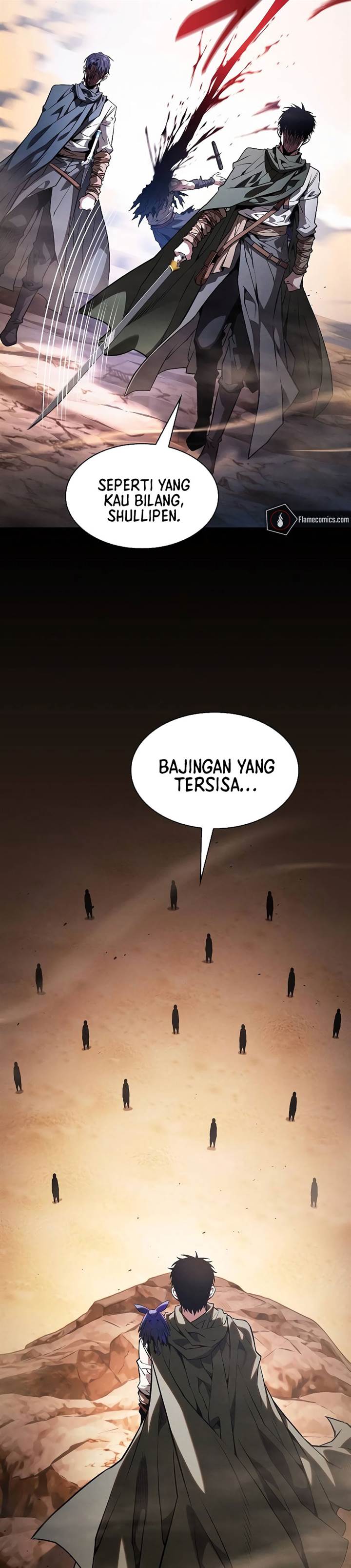 image-komik-academys-genius-swordmaster-chapter-105-42/45