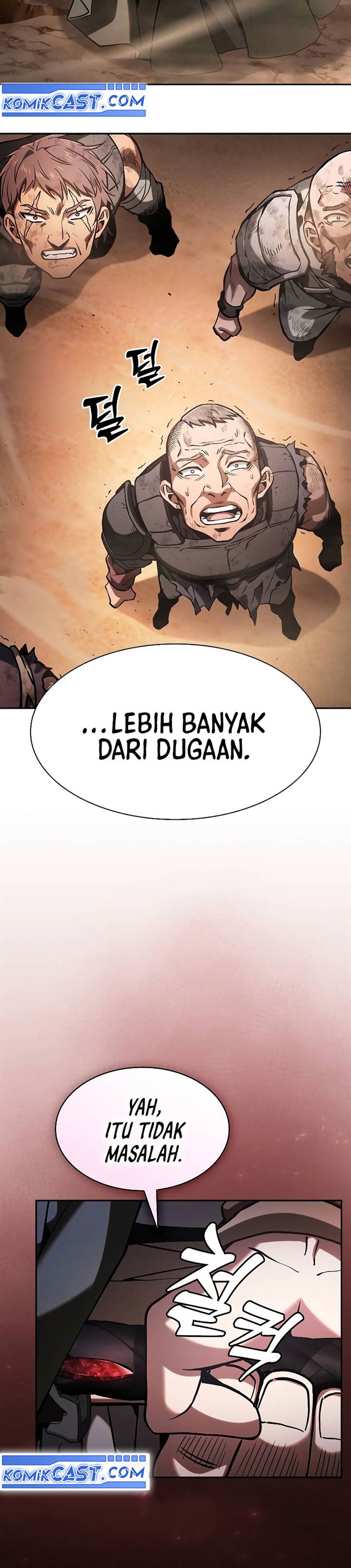 image-komik-academys-genius-swordmaster-chapter-105-43/45