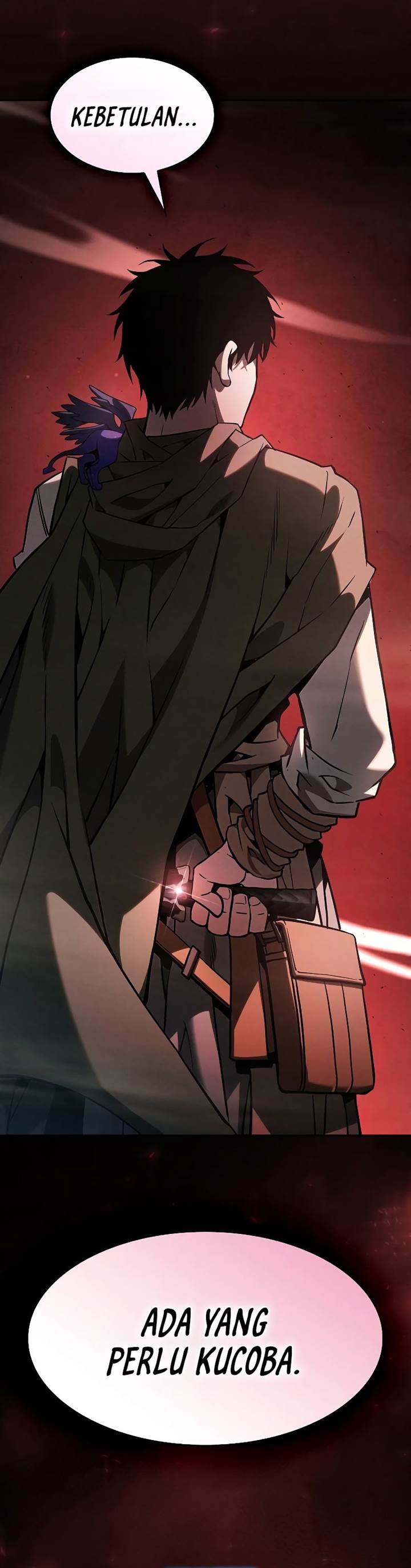 image-komik-academys-genius-swordmaster-chapter-105-44/45