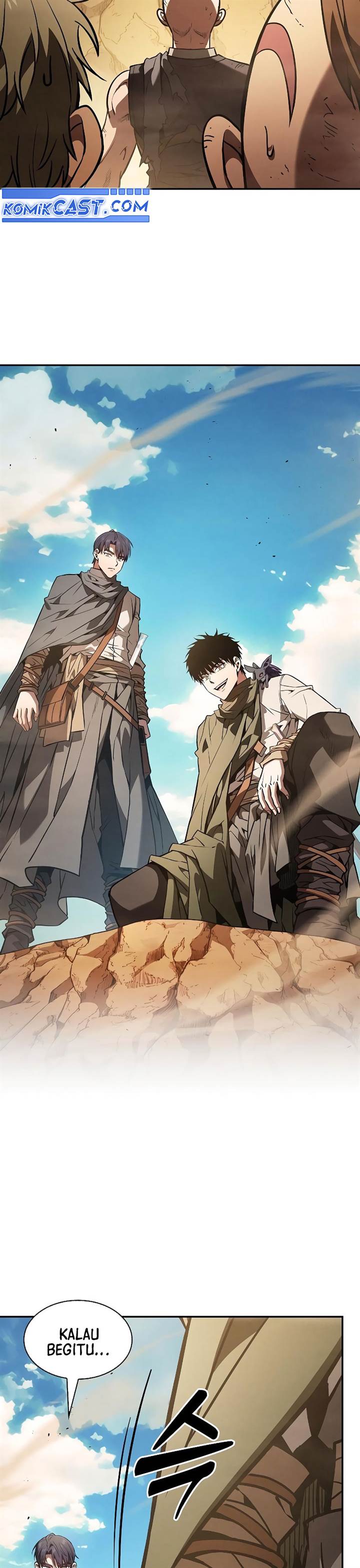 image-komik-academys-genius-swordmaster-chapter-106-1/53