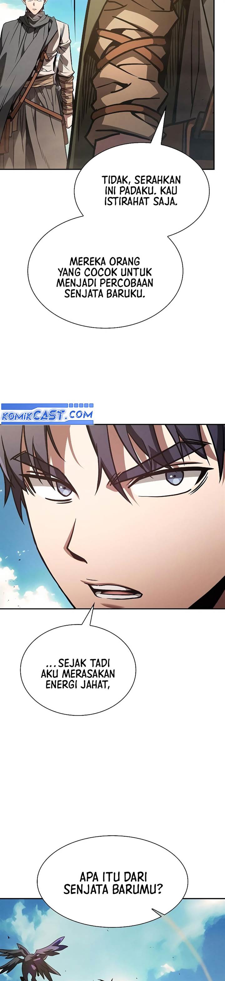 image-komik-academys-genius-swordmaster-chapter-106-2/53