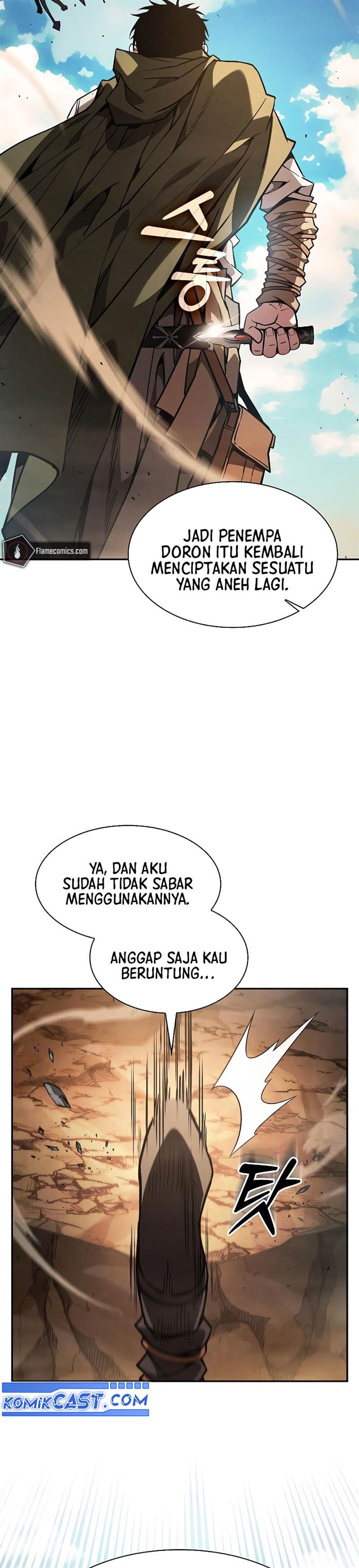 image-komik-academys-genius-swordmaster-chapter-106-3/53