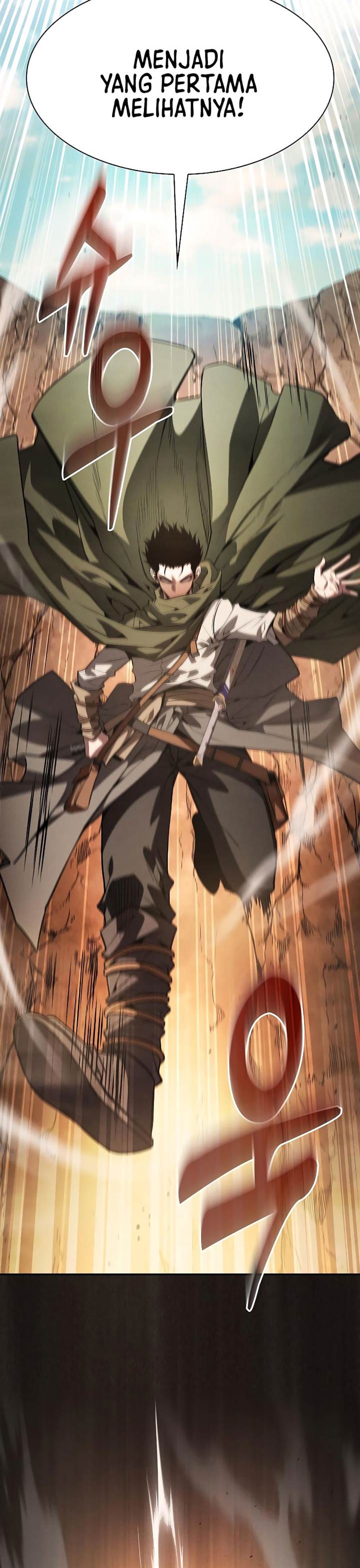 image-komik-academys-genius-swordmaster-chapter-106-4/53