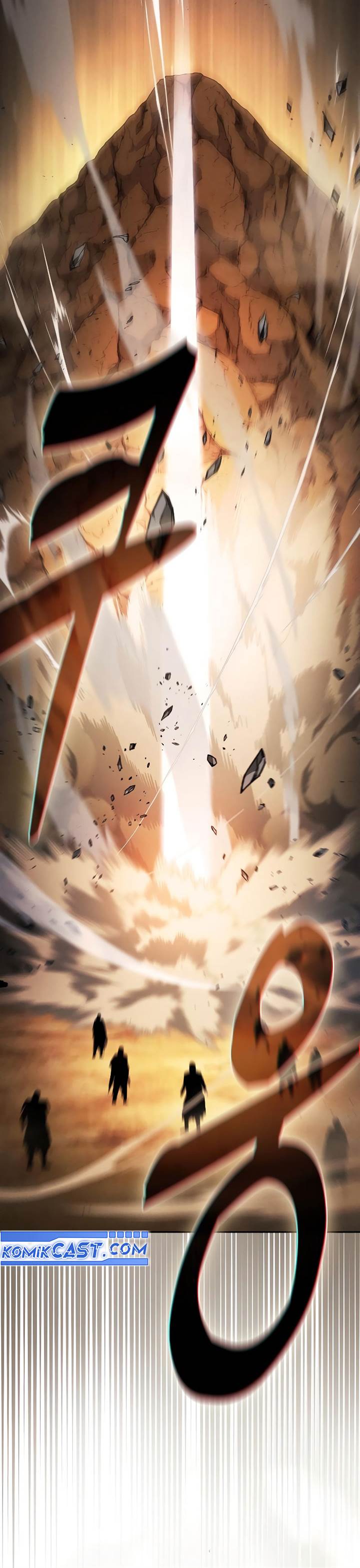 image-komik-academys-genius-swordmaster-chapter-106-5/53