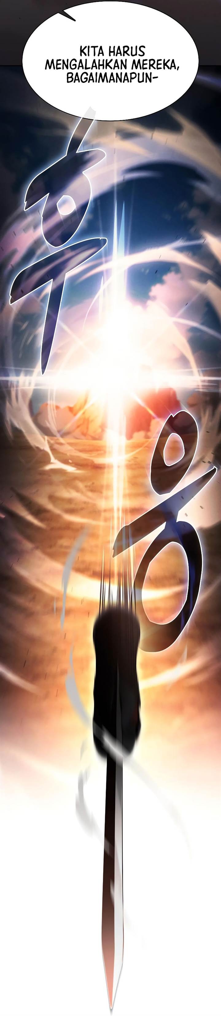 image-komik-academys-genius-swordmaster-chapter-106-7/53