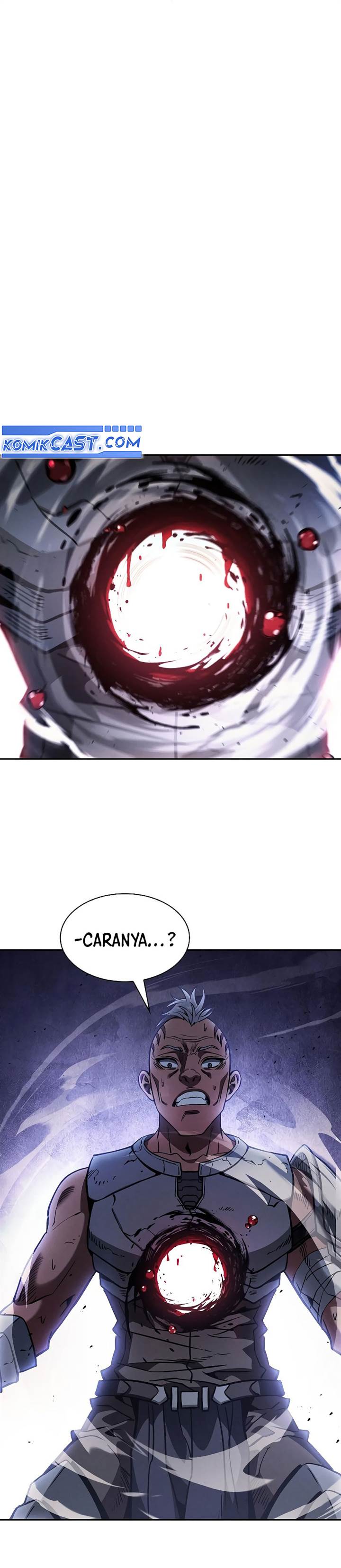 image-komik-academys-genius-swordmaster-chapter-106-8/53