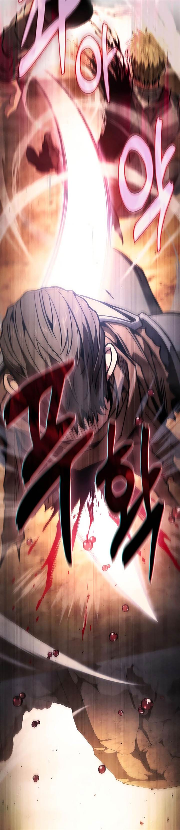 image-komik-academys-genius-swordmaster-chapter-106-10/53