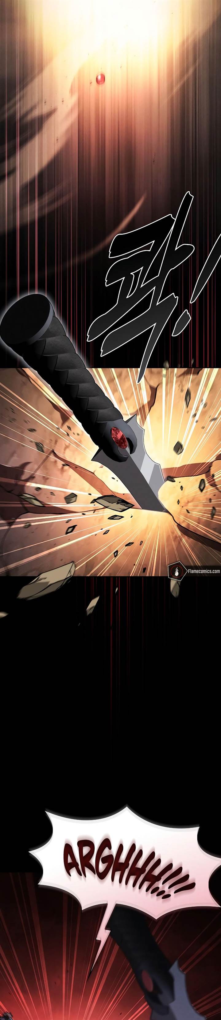 image-komik-academys-genius-swordmaster-chapter-106-11/53