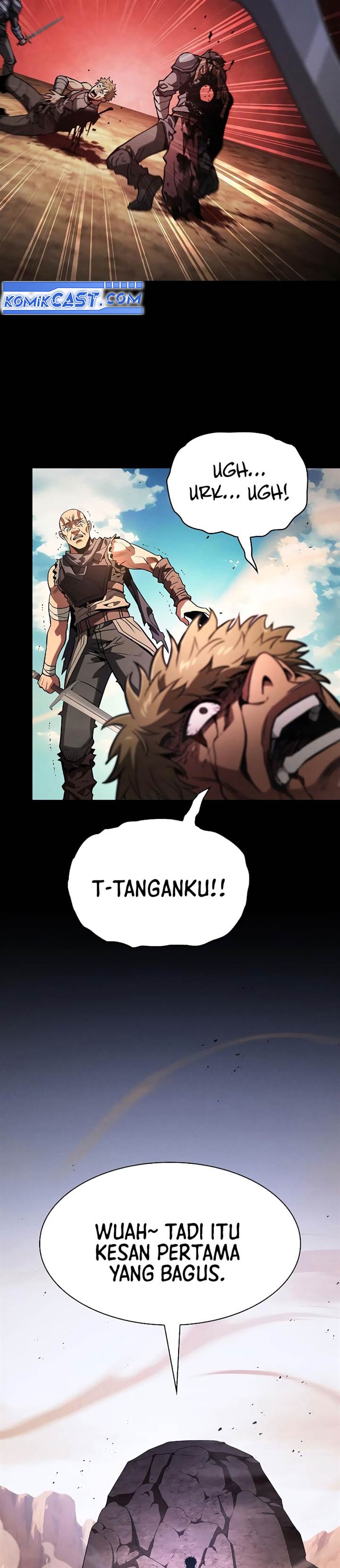 image-komik-academys-genius-swordmaster-chapter-106-12/53